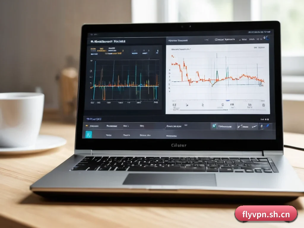FlyVPN APP