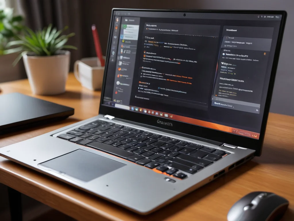 Ubuntu桌面VPN断开连接后快速恢复网络实用教程 - FlyVPN